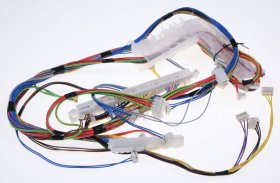 Harness - 12013554 Cable Harness [Bosch Siemens]