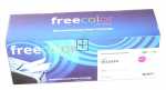 Toner Cartridge - K16558f7 Toner Cartridge Magenta 5500 Pages