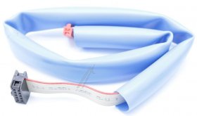 Kuppersbusch Harness - 538056 Cabling