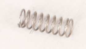 Navee Pressure Springs - 20020100000709 Quick Release Handle Spring