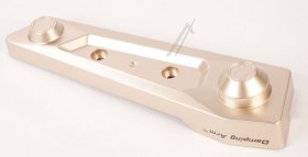 Navee Housing Part - 20020100002305 Front Swingarm Sheet Metal Trim Cover - Right
