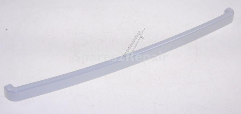 Oven Door Handles - 41010677 Oven Door Handle [Candy Hoover]