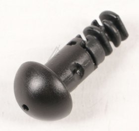 Melitta Nipple - 6785951 Air Intake Nozzle Latticia Ot Black