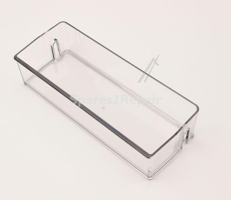 Tcl Refrigerator - Freezer Door Shelf - 4b122-000227 Door Rack