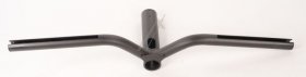 Navee Handlebar - 20020100002162 Handlebar