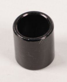 Navee Bushing - 40031200000062 Front Wheel Bushing-l-4pro Gen2