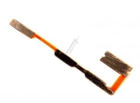 Xiaomi Flexi print Connector - 1350204000257a Flex Power + Volume Xiaomi Redmi Note 12 (23021raaeg 23021raa2y)