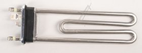Washing Machine Heater - Heating Element - 22489146 Heater Gr (str) 1850w [Vestel]