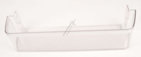 Bottle Frame - 70023463 Upper Bottle Console [Candy Hoover]