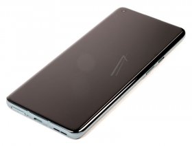 Oneplus Display Unit - 621029000249 Display Unit Oneplus 9 Pro Pine Green New