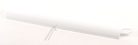 Frame - 70057750 Work trim R Hand 40 Snow [Candy Hoover]
