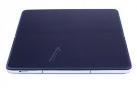 Oneplus Display Unit - 1001100073 621029000082 Display Unit Oppo Find N3-oneplus Open Phn110-cph2551 Green Oled Boe Main Screen For