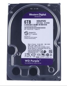 Western Digital Ssd 2,5” Hard Drive - Wd Red™ Sa500 1tb 2 5"-sata-3 Festplatte - WDS100T1R0A