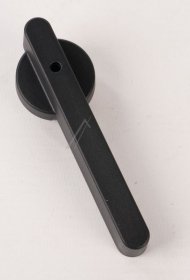 Nivona Lever - 145873 Lever 1073 Brewing Unit For Nivona Cube Coffee Machine