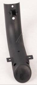 Navee Housing Part - 20020100001068 Forehead Plastic Parts Under Assembly