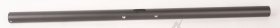 Navee Handlebar - 40031100000054 Handlebar