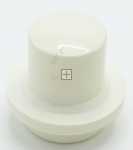 Smeg Pushbutton - 766411869 Push Button
