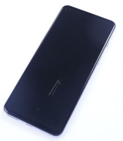 Oneplus Display Unit - 2011100370 4908709 Display Assembly Op Nord2 5g Pac-man