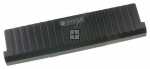 Dell Laptop Battery - F681t W3vx3 Battery 6 Cell Primary