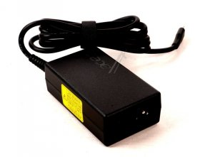 Acer Power Supply notebook - Kp 0650h 038 Adapter A065rpb3p 65w Type-c