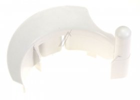 Smeg Casing Cover - 762171678 Dra well Suction Covering
