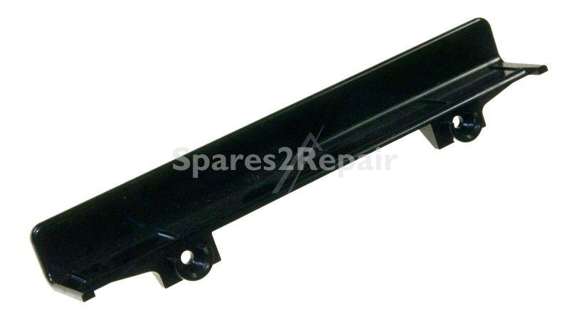 Philips Saeco Guide-rail - 17001110 996530068723 Parts For Machines Saeco