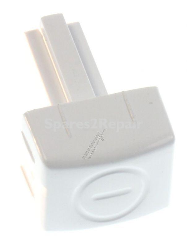 Power Button - 42112198 On-off Button-rhea [Vestel]
