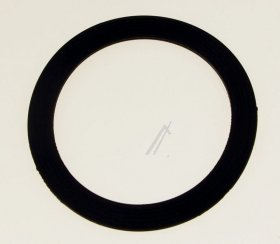 Samsung Sealing Materials - Dd81-01396a A-s Seal Softener Dwfn320 673001500102