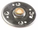 Samsung Support - Dc97-16288a Assembly Housing Bearing:d100-pjt sdc18809 8