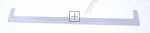Insulation Material - 92605765 Insulating Tube [Candy Hoover]