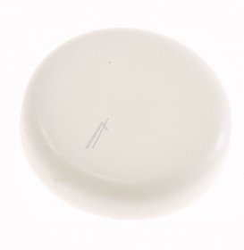 Liebherr Flap - 741222000 Screw White