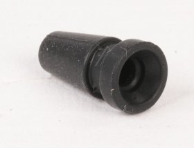 Melitta Buffer - 6751388 Damper 507 Ramp