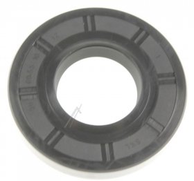 Compatible Bearing Bushes - 30x60 55x10-12 Seal Alternative For Samsung Dc62-00242a