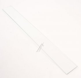 Atlan Glass Lamp Cover - 150050100383 Glass