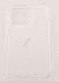 Safe By Panzerglass Leather Bag Gsm - Bulksafe95157 Safe By Panzerglass Tpu Case Apple Iphone 14 Pro Max