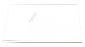 Eurosav Glass Panel - Hom20120020235 Refrigerator Shelf