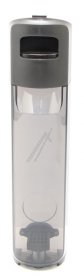 Eurosav Tank - Pv57762763 Container Eau Claire (fl5-fl5 2-fl7)