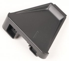 Navee Housing Part - 20020100001456 Right Rear Trims
