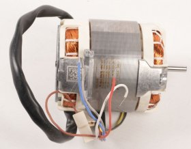 Elica Hood Motors - Spp0212040 Motor S40 024 15 He