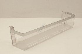 Tcl Refrigerator - Freezer Door Shelf - 4b122-000192 Door Rack