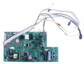 Saeco Control Module - 642001001415 Kit Main+sw App Omf 230v