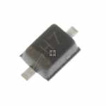 Kenwood Diode - Rks801kf Diode Dnx6980