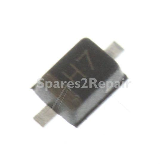 Kenwood Diode - Rks801kf Diode Dnx6980
