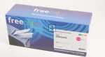 Toner Cartridge - K18493f7 Toner Cartridge 1500 Pages Magenta