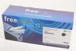 Toner Cartridge - K18491f7 Toner Cartridge 1500 Pages Black