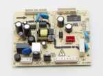Board - 32051160 Mainboard Cover Gr Bd67 492 Iy R11 [Vestel]