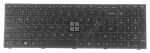 Lenovo Notebook-keyboards - 35032682 25214632 Nbc Lv Us102keyt6g1bjmeblkkblkframeblkb
