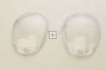 Faber Franke Roblin Lamp - 133 0071 384 Lighting (2 Pcs)