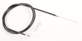 Niu Bowden Control - H0603001 K3 Front Brake Line