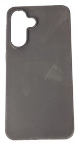 Safe By Panzerglass Leather Bag Gsm - Bulksafe98084 Safe By Panzerglass Tpu Case Black Samsung Galaxy A56 5g